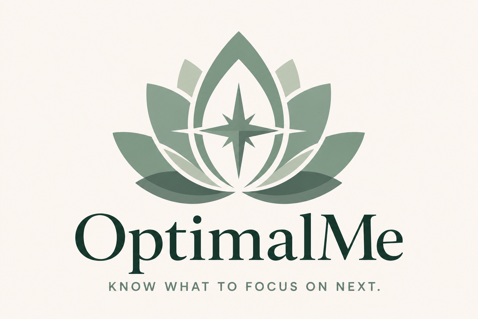 OptimalMe
